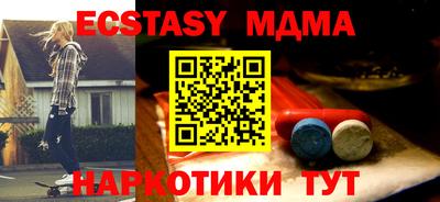 мет Будённовск